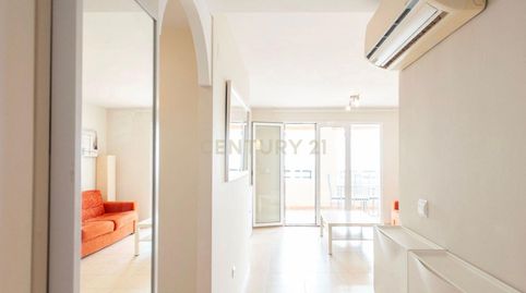 Foto 4 de Apartamento de alquiler en El Castillo, Carrer de la Nit, 3, Mutxamel, Spain, 7, Bonalba - Cotoveta, Mutxamel