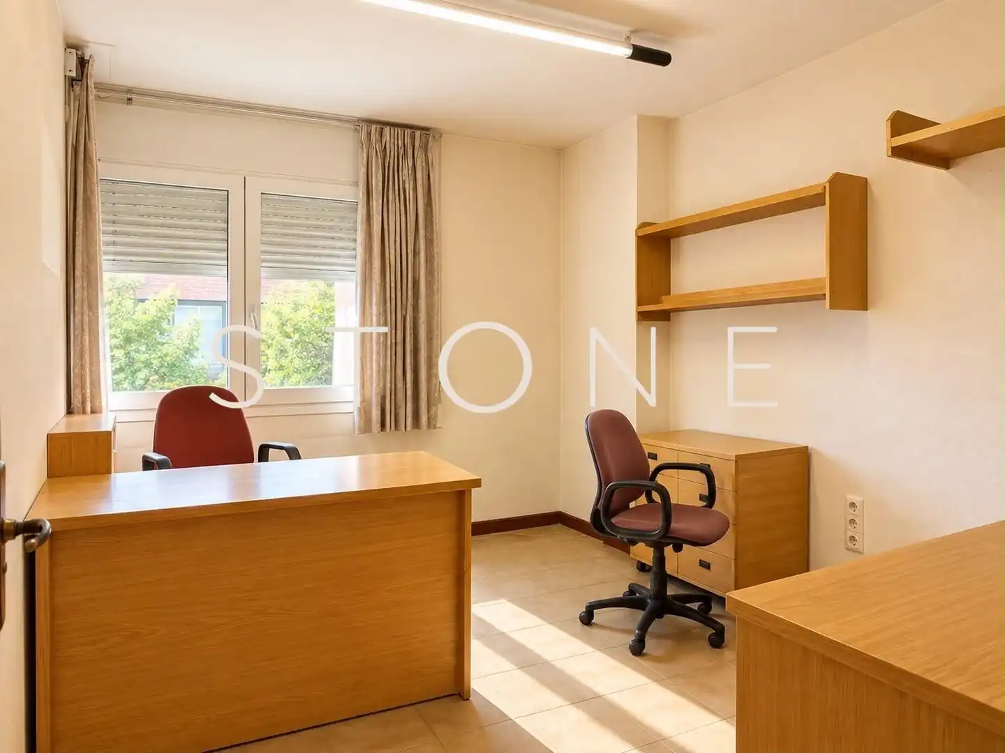 Flat for sale in Olot, Girona