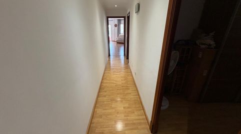 Foto 5 de Pis en venda a Carrer de Manacor, Polígon de Llevant, Palma de Mallorca