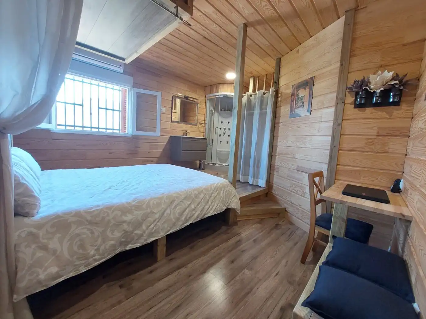 Casa o chalet en venta en Calle Marxuquera, Urbanizaciones