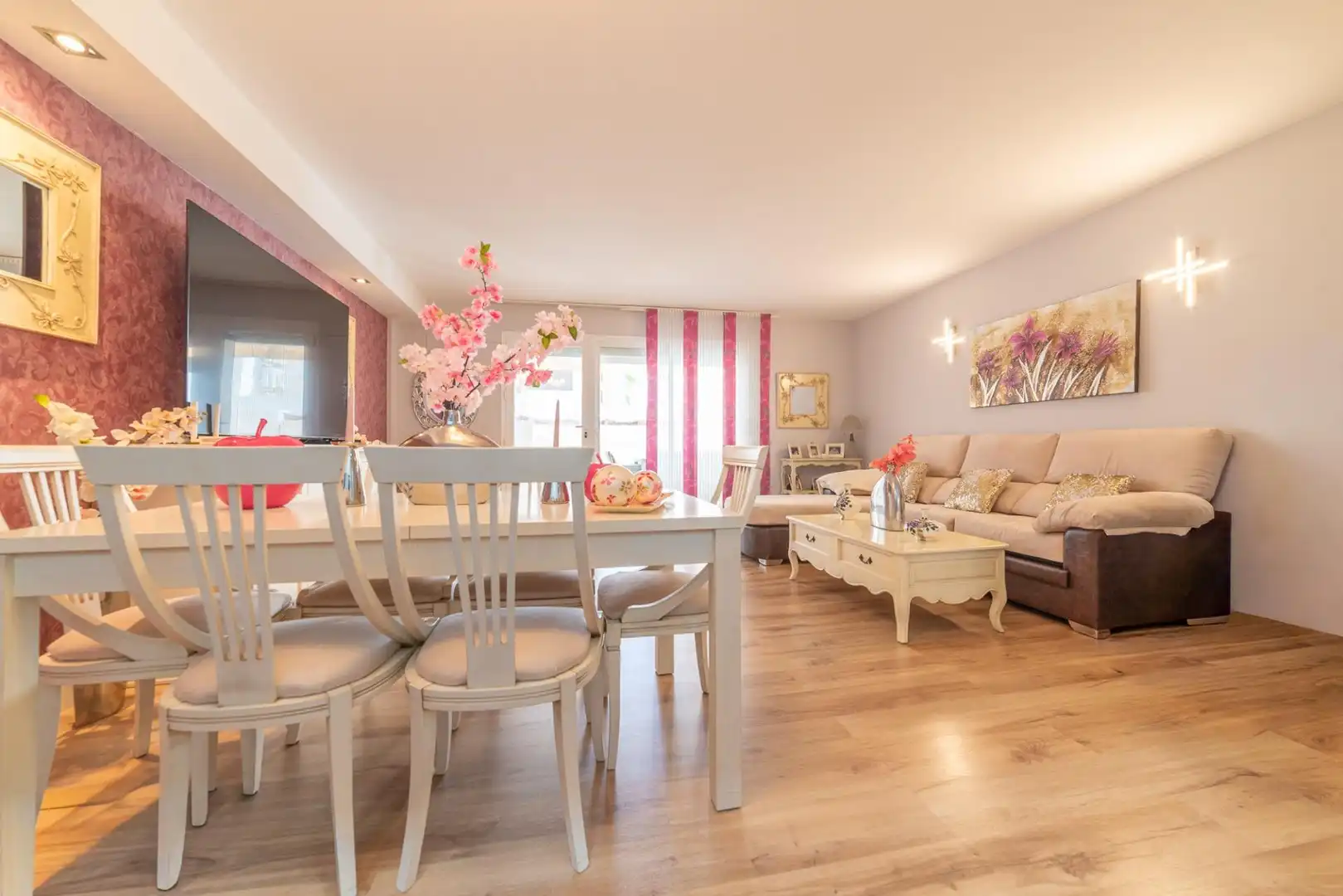 Logement avec piscine à vendre à Santiago de la Ribera, imagen 14