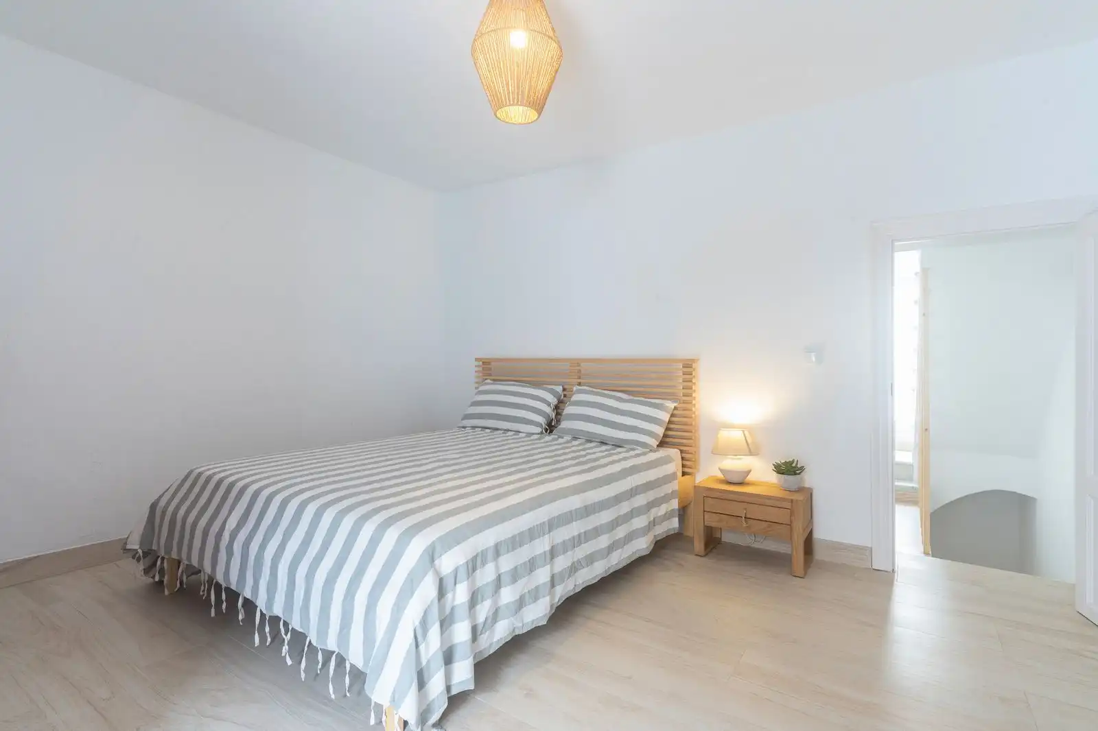 Villa mit Terrasse zum Verkauf in Marbella Centro, imagen 45