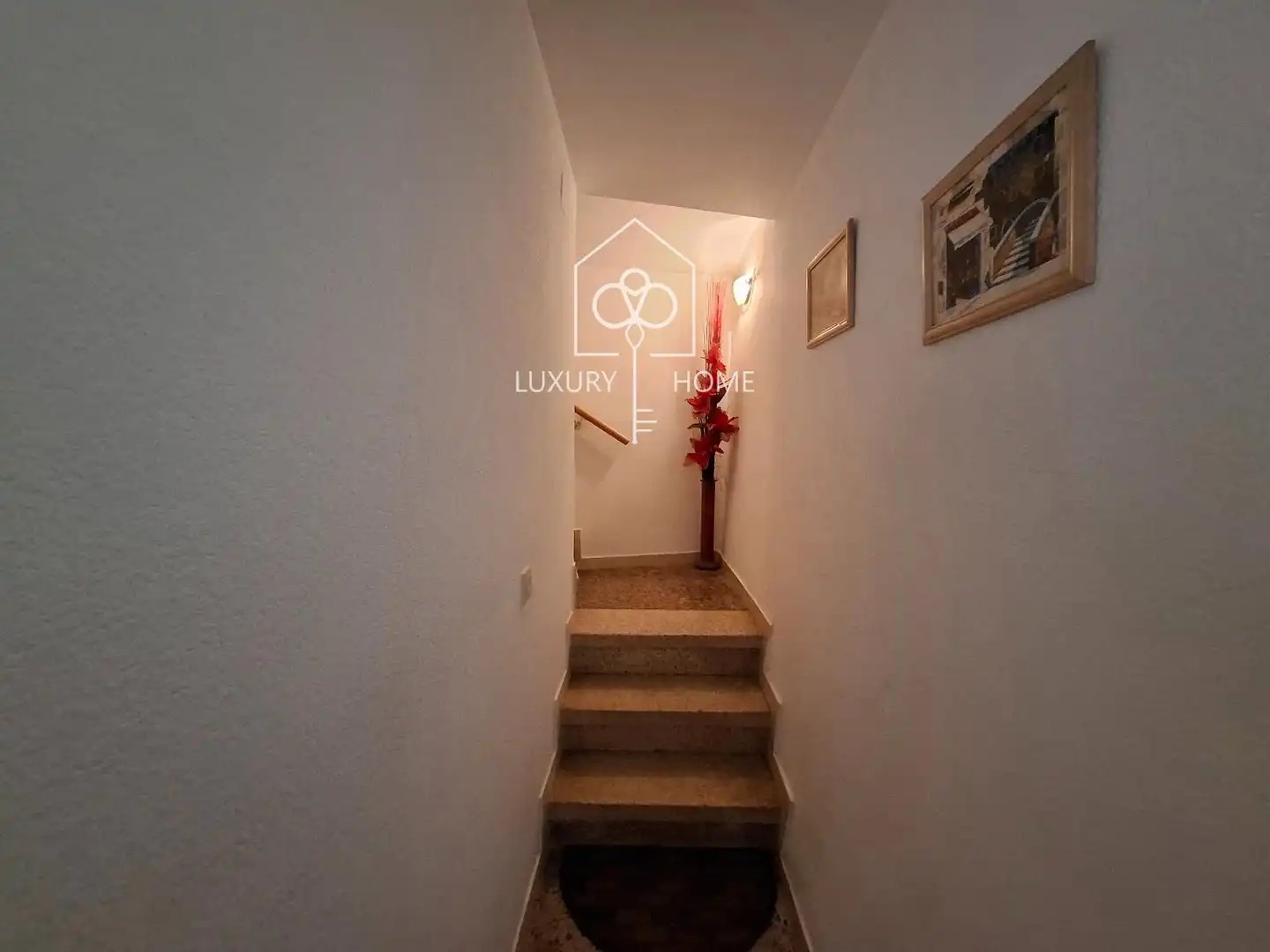 Villa à vendre à Creu, La, imagen 39