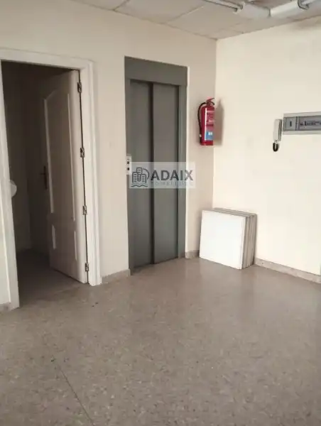 Local comercial de lloguer a Tomelloso, imagen 16