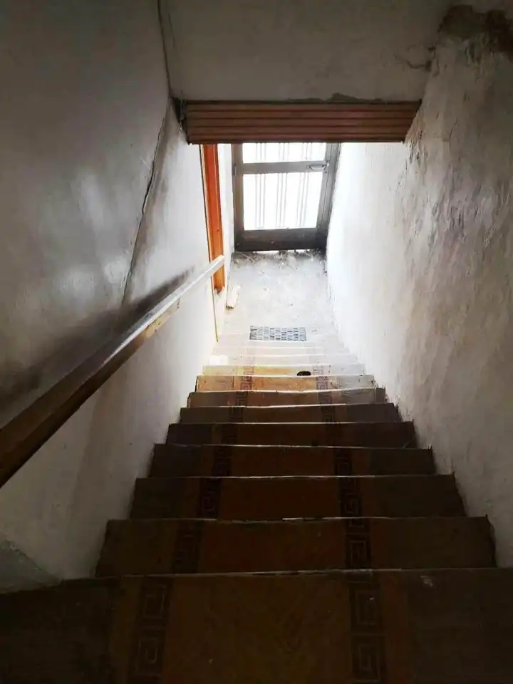 Finca rústica en venta en Maceda con Terraza y Amueblado