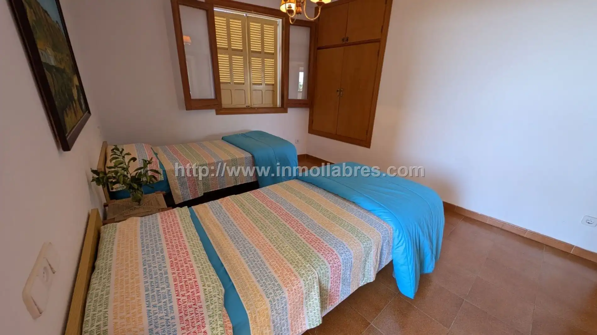 Casa rustica in vendita a Algaida, imagen 44