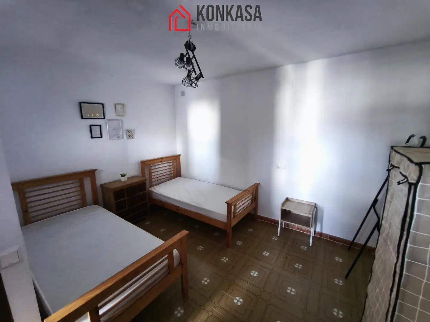 Casa en venda a Arcos de la Frontera, imagen 11