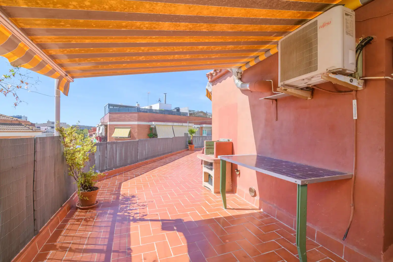 Àtic en venda a Viladecans - CR PRAT, imagen 39