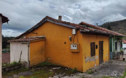 Exterior view of House or chalet for sale in Grado  with Terrace