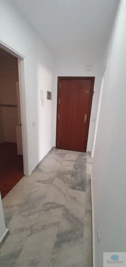 Piso con piscina en venta en Rio Vinuela, imagen 20