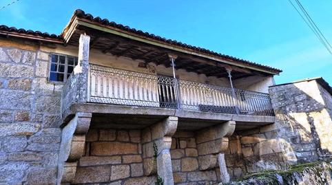 Photo 2 of Country house for sale in Esgos, Esgos, Ourense