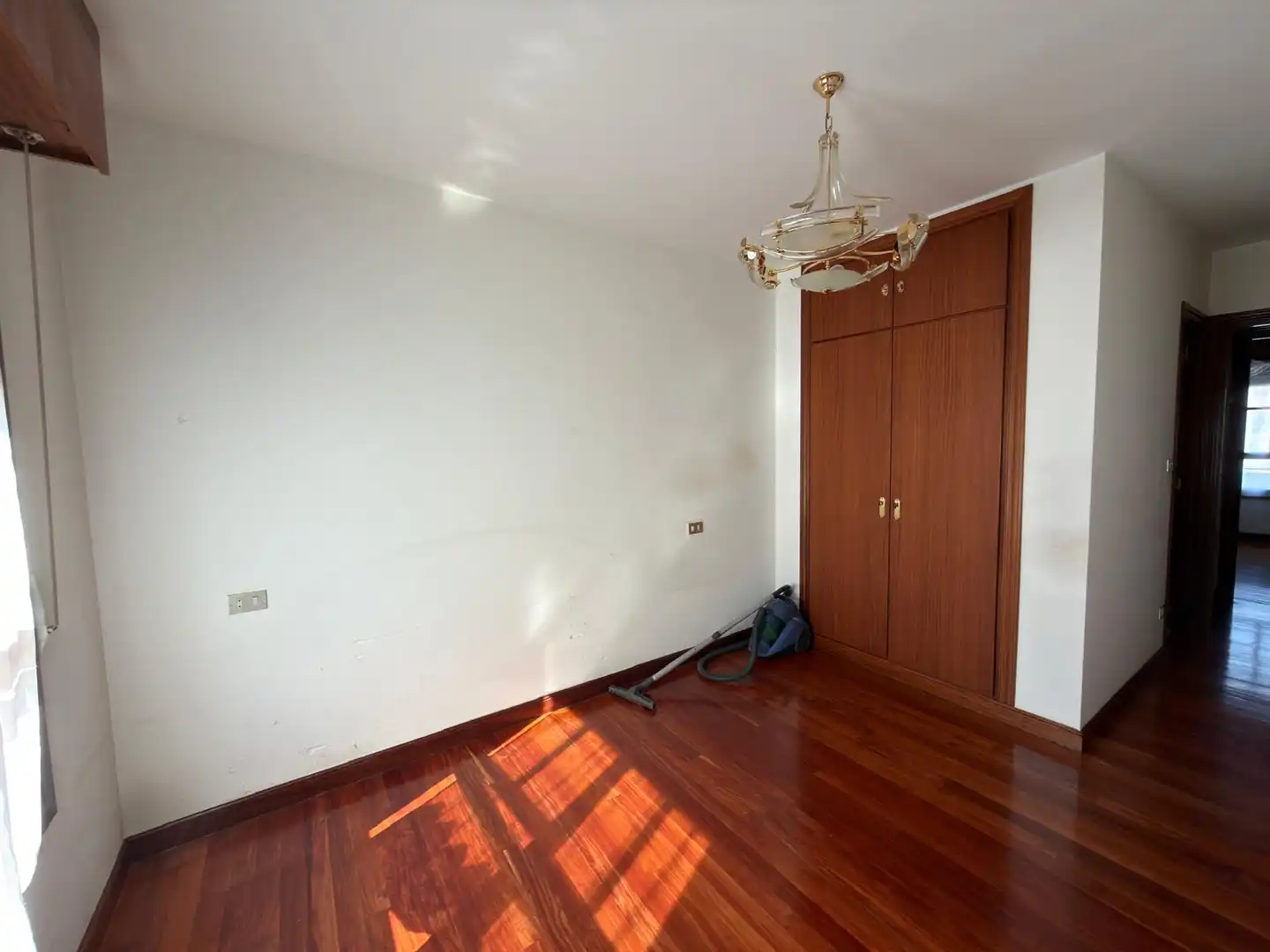 Habitación de Piso en venta en Dima  con Calefacción