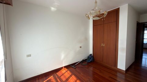Photo 4 of Flat for sale in Dima , Bizkaia
