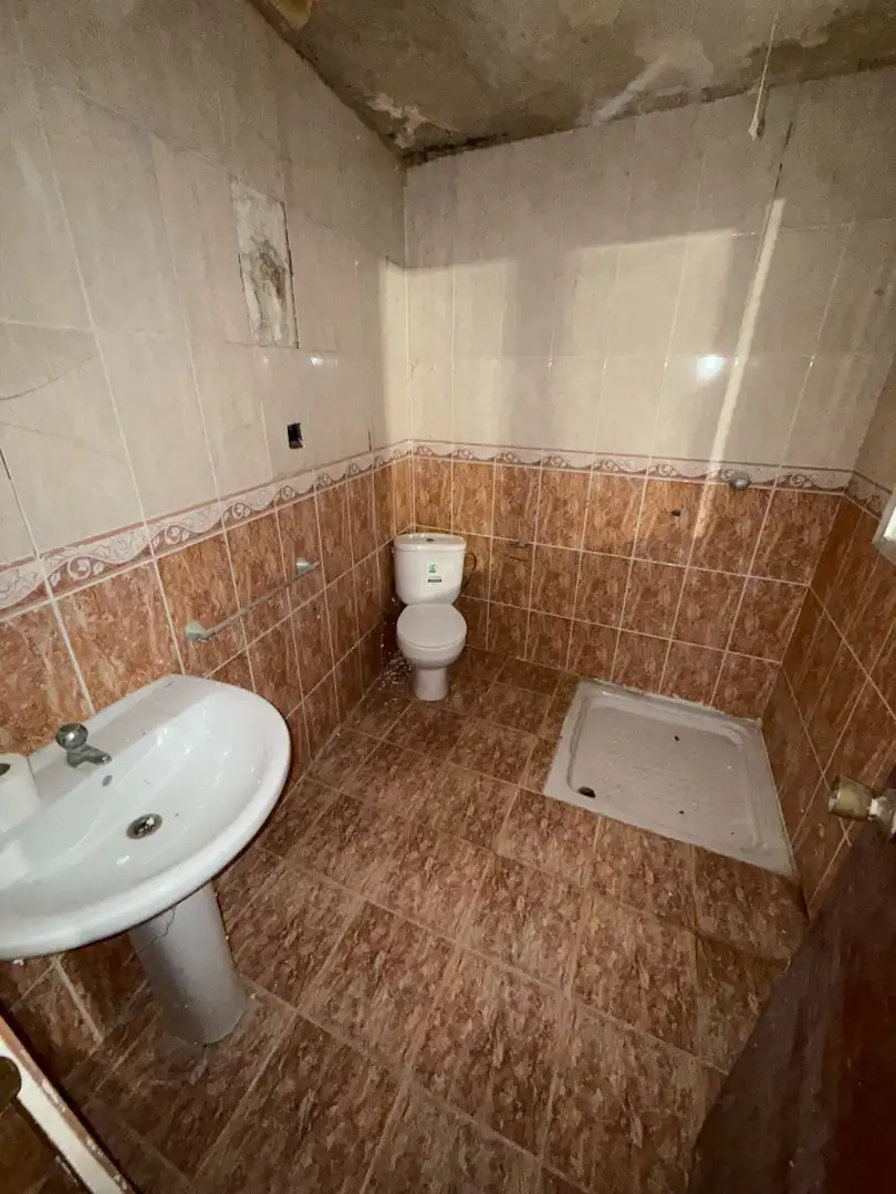 Maison à vendre à Pego, imagen 9