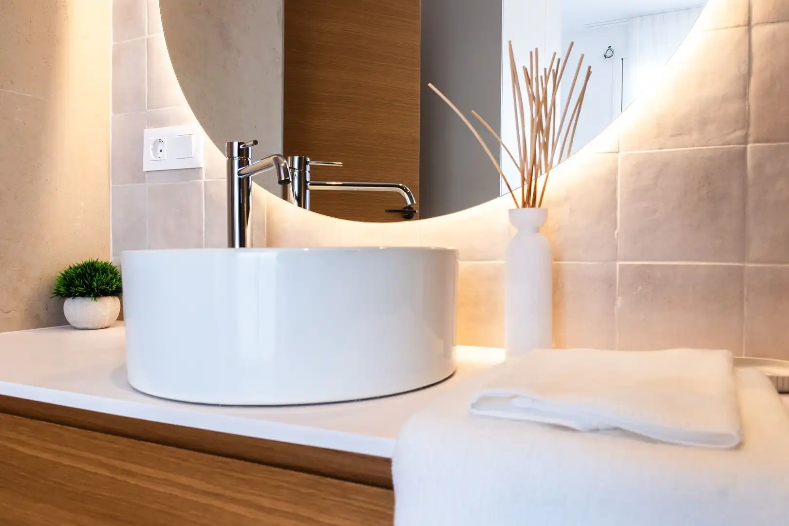 Haus mit Pool zum Verkauf in Altea Hills, imagen 36