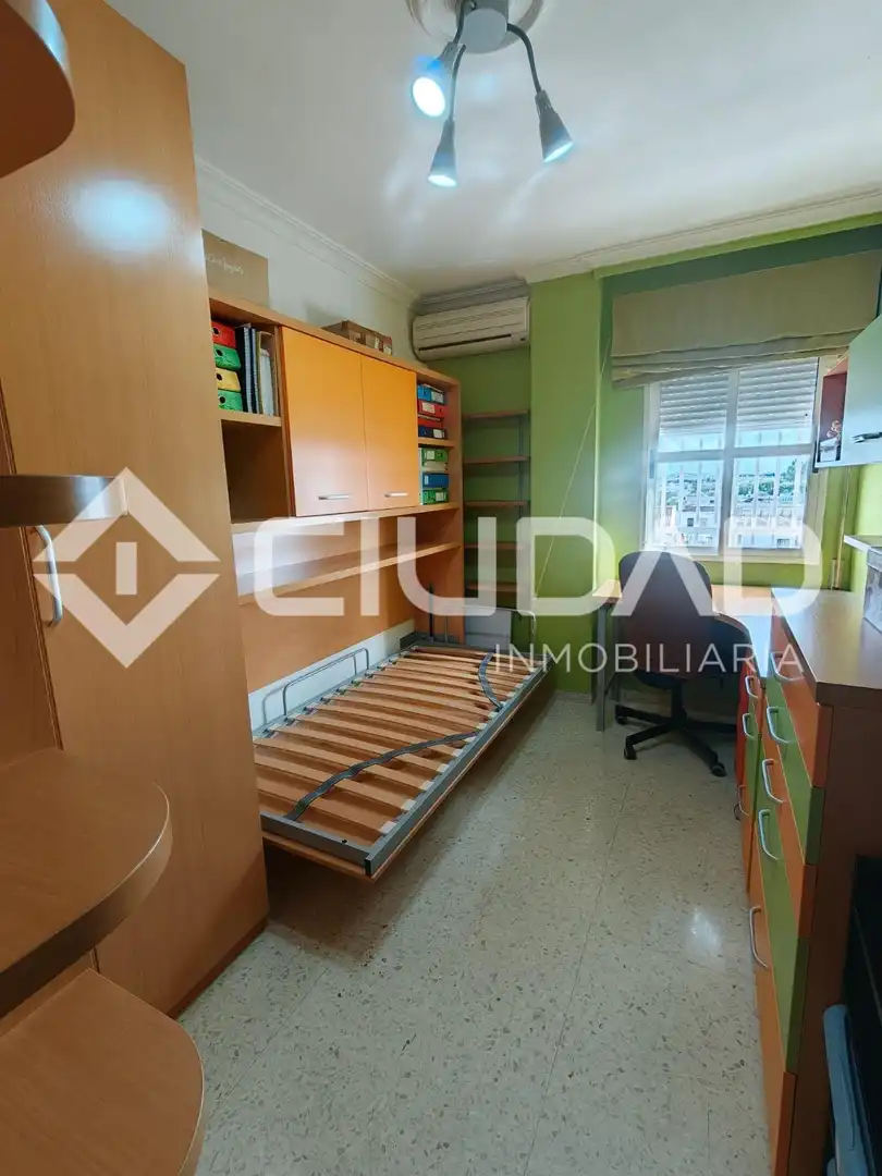 Appartement avec ascenseur à vendre à Vista Azul - Consolación, imagen 15