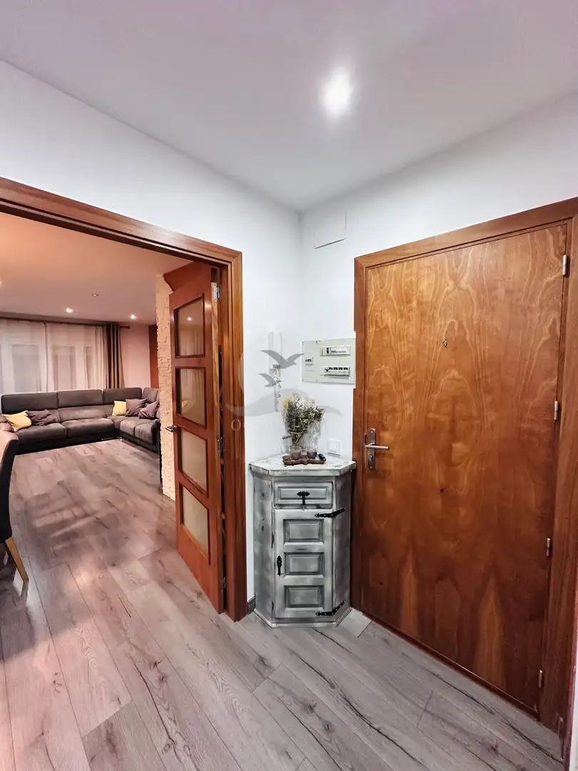 Wohnung zum Verkauf in MONTCLAR, imagen 8