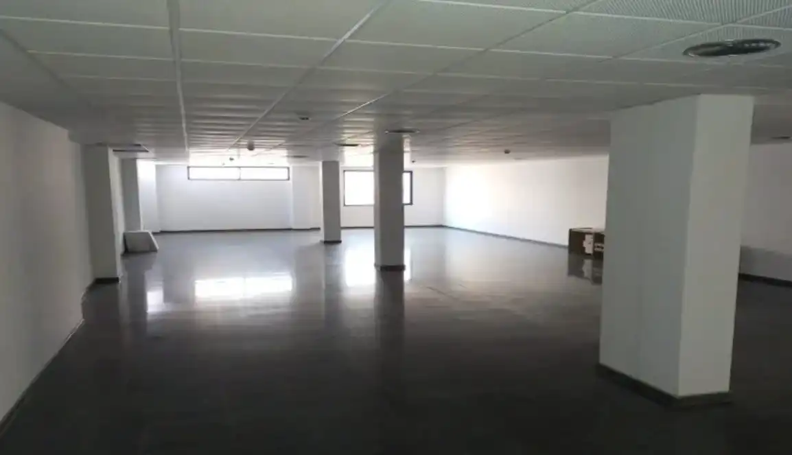 Bureau à vendre à Sagunto ciudad, imagen 5