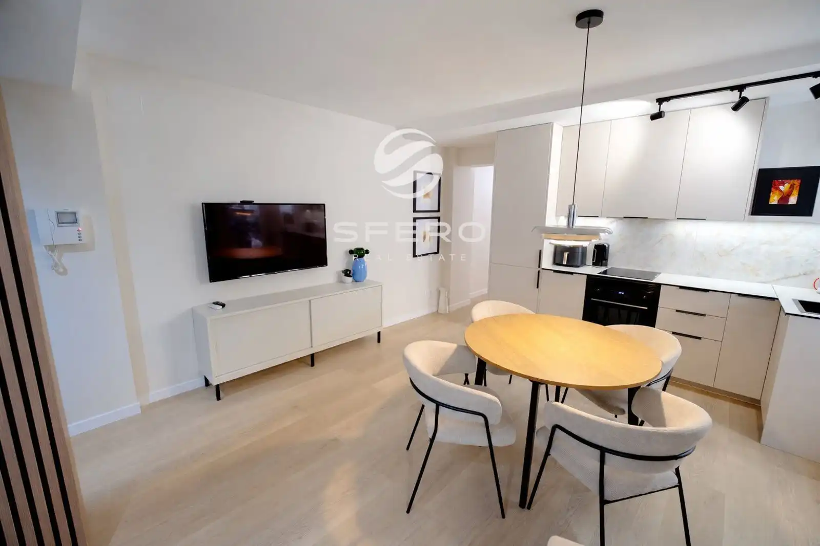 Mini appartamento con ascensore in vendita a Calle Obispo Jaime Perez 8, imagen 32