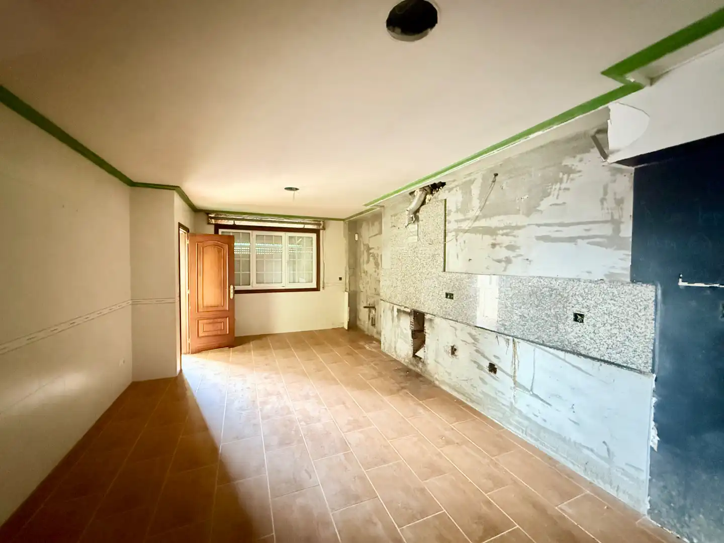 Casa o xalet en venda a Lugar, O Porriño