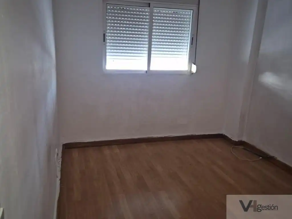Piso en venta en Marbella Centro, imagen 3