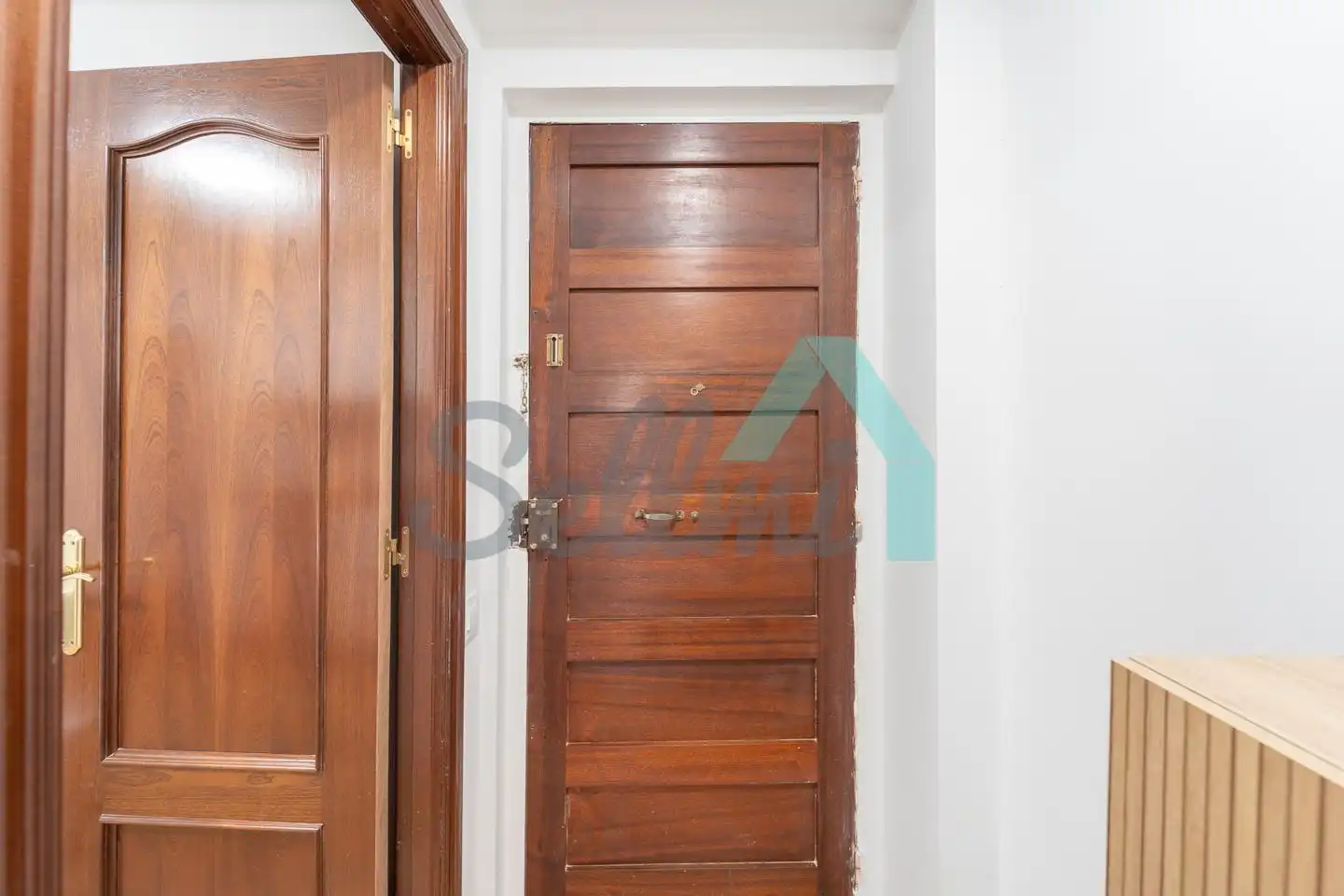 Piso de alquiler en Velasquita Giráldez, San Lázaro - Otero - Villafría