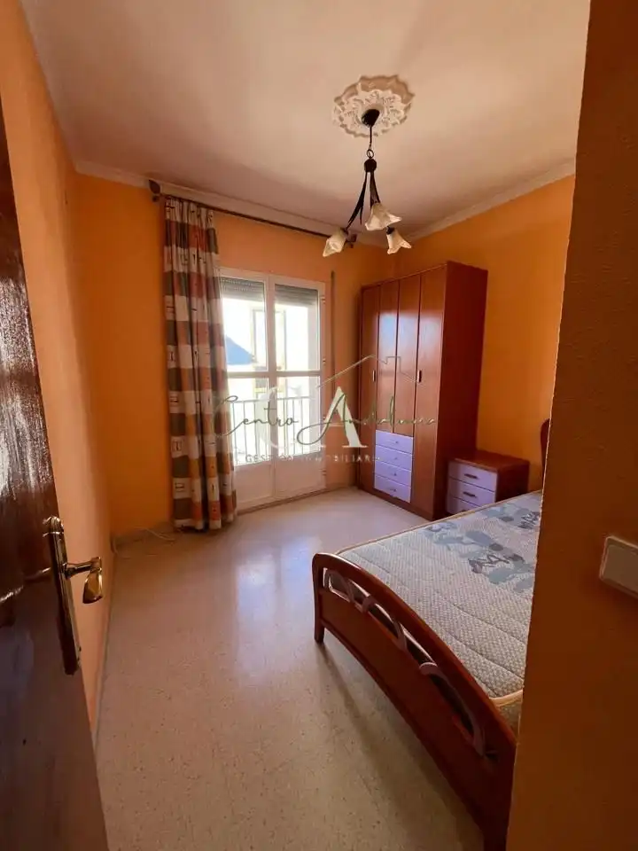 Casa en venda a Ramón Y Cajal, imagen 9