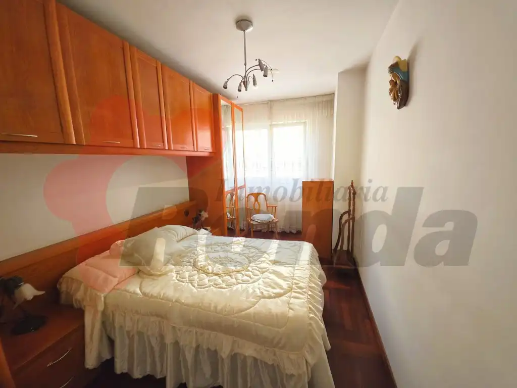 Appartement compact avec ascenseur à vendre à Residencia - Abella, imagen 7