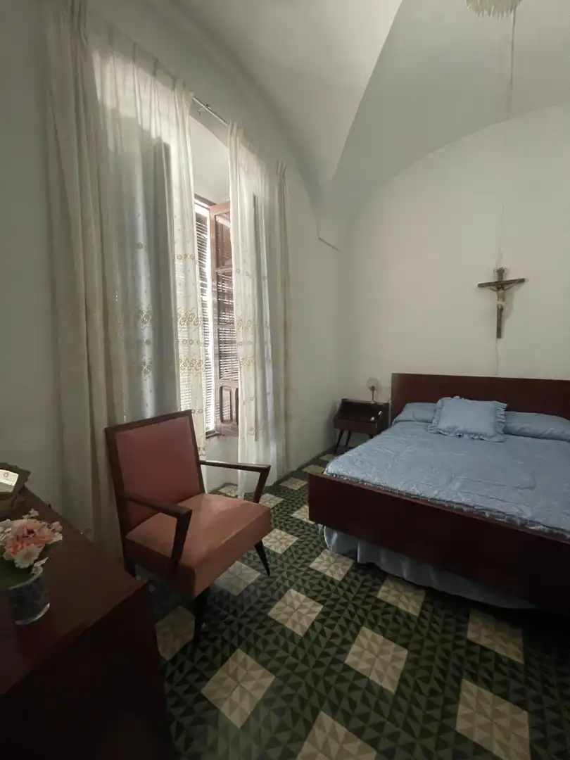 Maison à vendre à CORREDERA, imagen 7