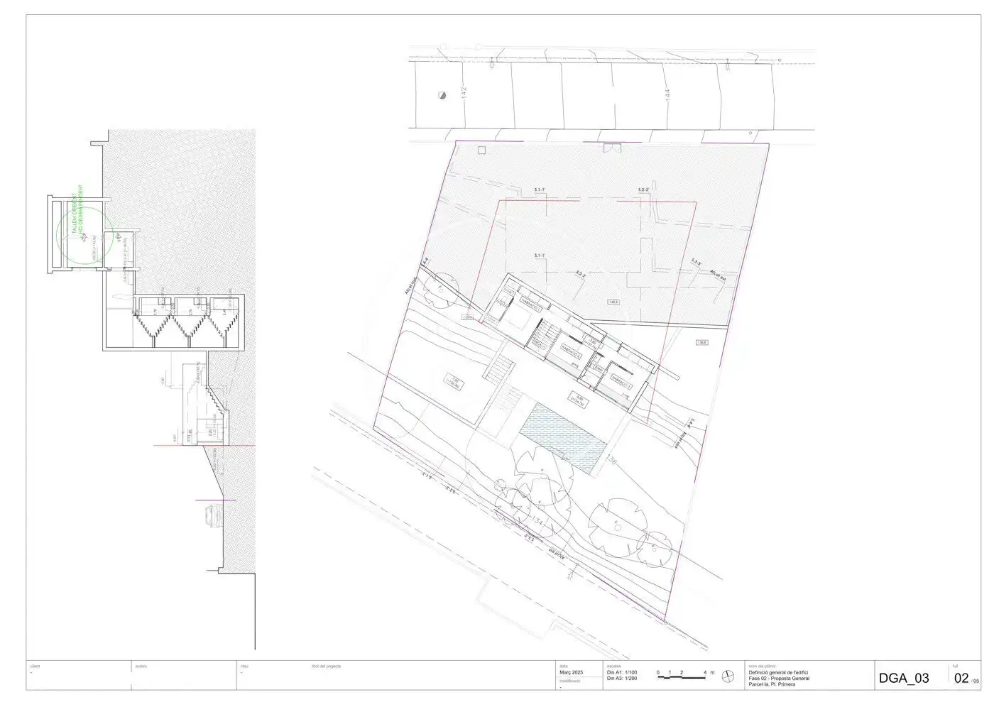 Houses for sale in Sant Cugat del Vallès  with Heating and Private garden