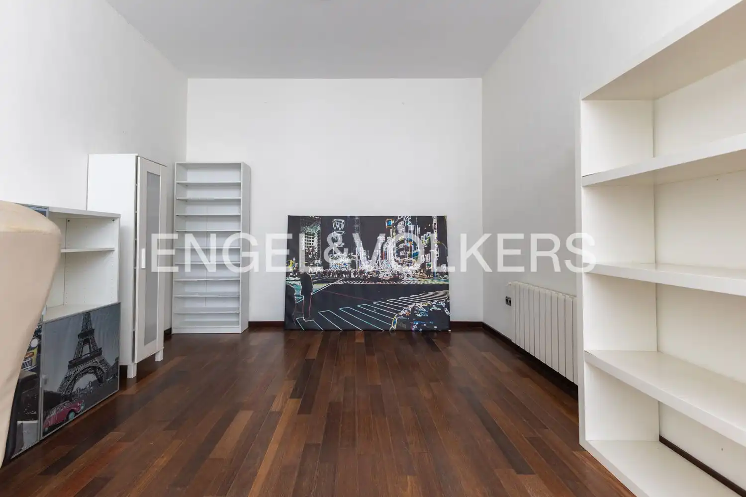 Casa adosada en venta en Massamagrell con Aire acondicionado, Calefacción y Parquet