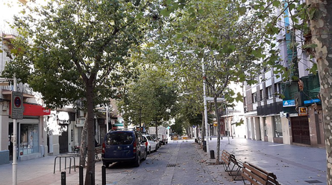 Photo 4 of Flat for sale in Sant Ildefons, Barcelona