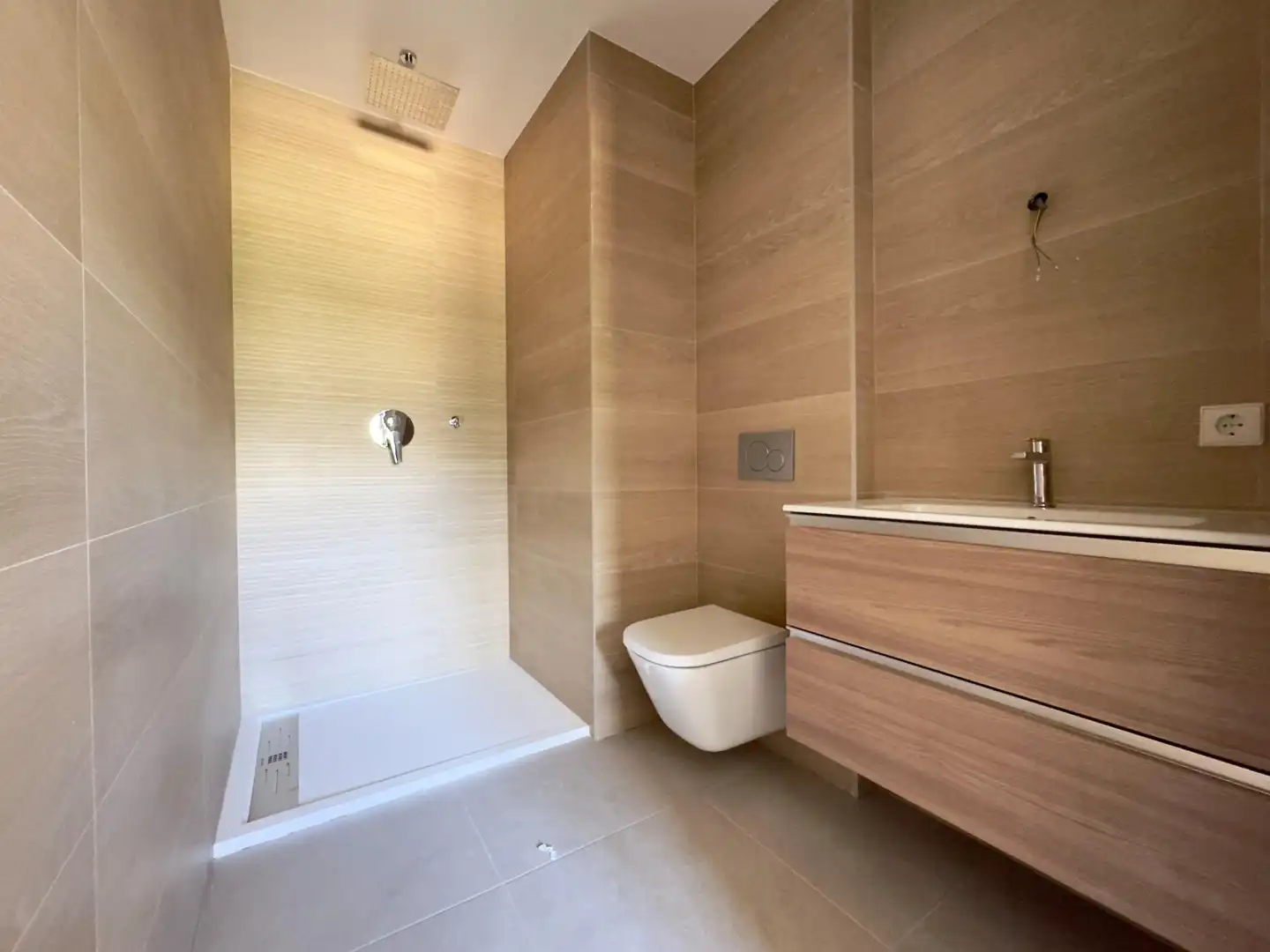 Penthouse with terrace for sale in Calle Calle Nueva Canalosa, imagen 16