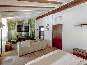 Photo 5 of House or chalet for sale in Avenida del Municipi, Juzgados - Plaza de Toros, Benidorm