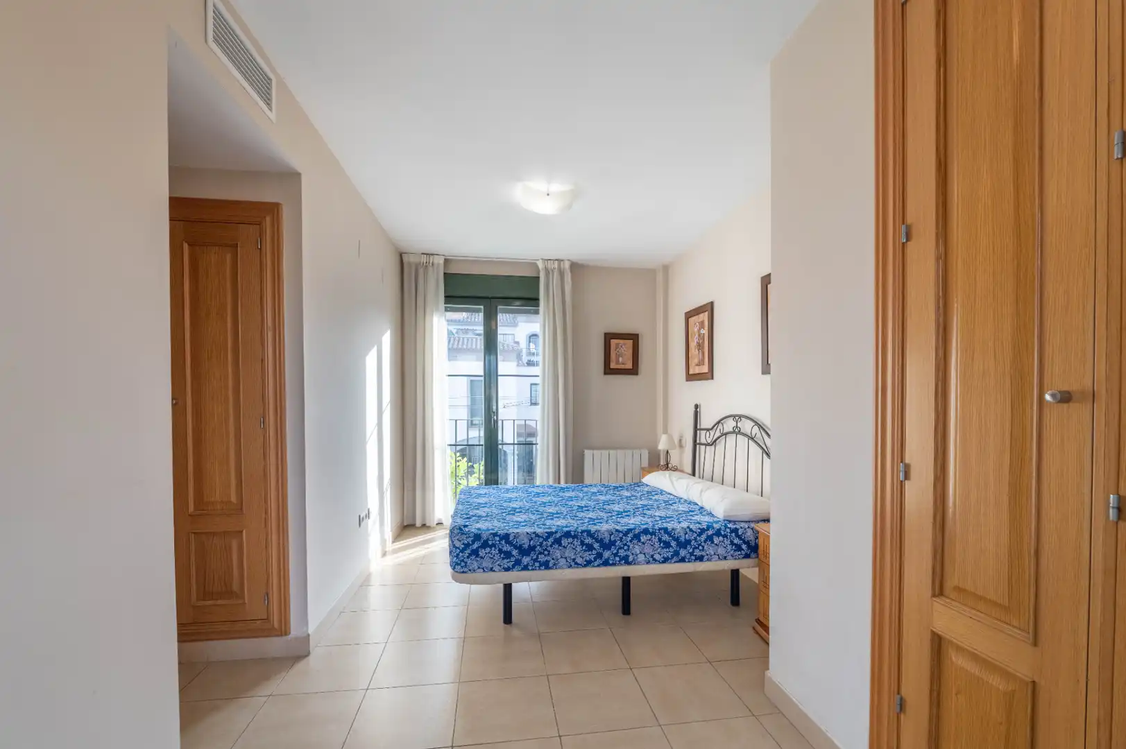 Casa o xalet de lloguer a Calle Aristóteles, 40, San Miguel