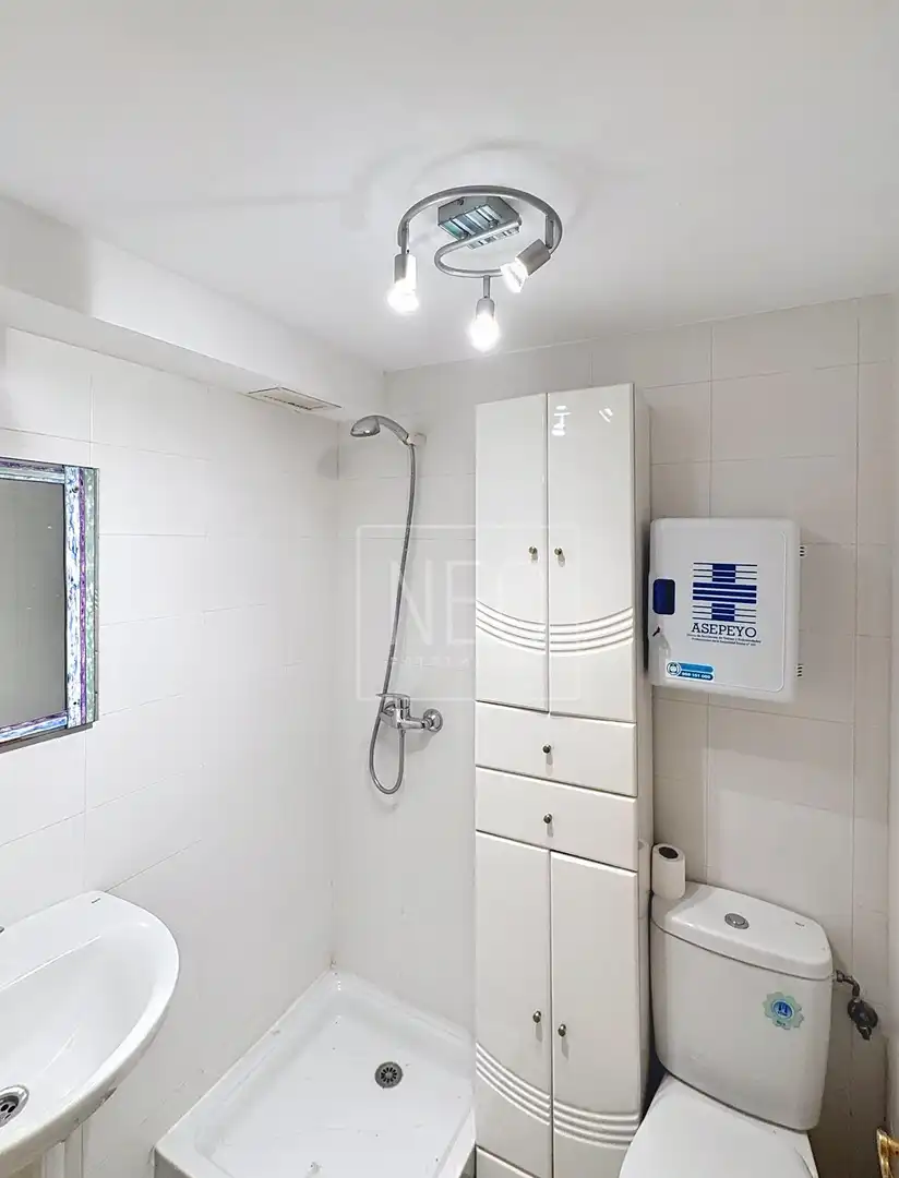 Adosado con terraza en venta en Avenida VILLARES, imagen 13