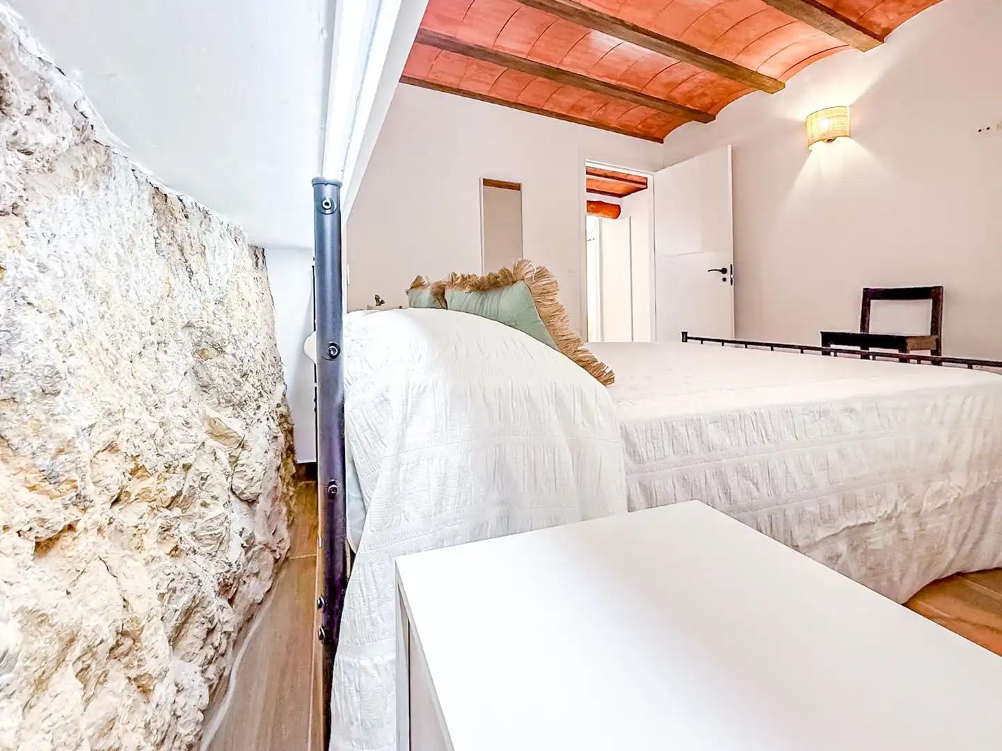 Maison à vendre à Elche de la Sierra, imagen 28