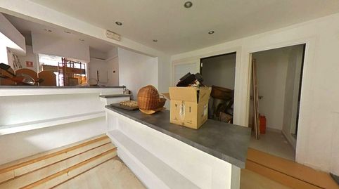 Foto 3 de Edifici en venda a Vella, 26, Eixample, Tarragona Capital