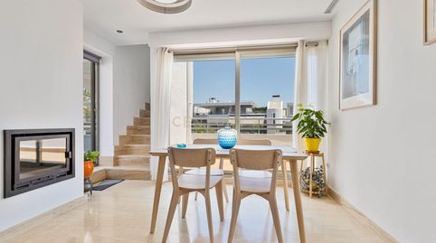 Foto 3 de Apartamento en venta en C. Valle de Somiedo, 1, 29649 la Cala de Mijas, Má, 7, La Cala Golf - Lagar Martell, Mijas