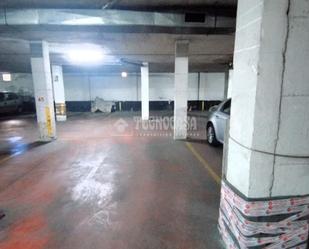 Parking of Garage for sale in Parla