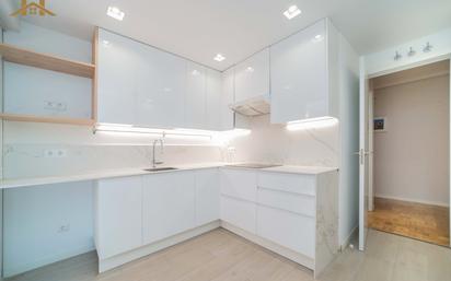 Flat for sale in Avenida de Europa, Avenida Europa