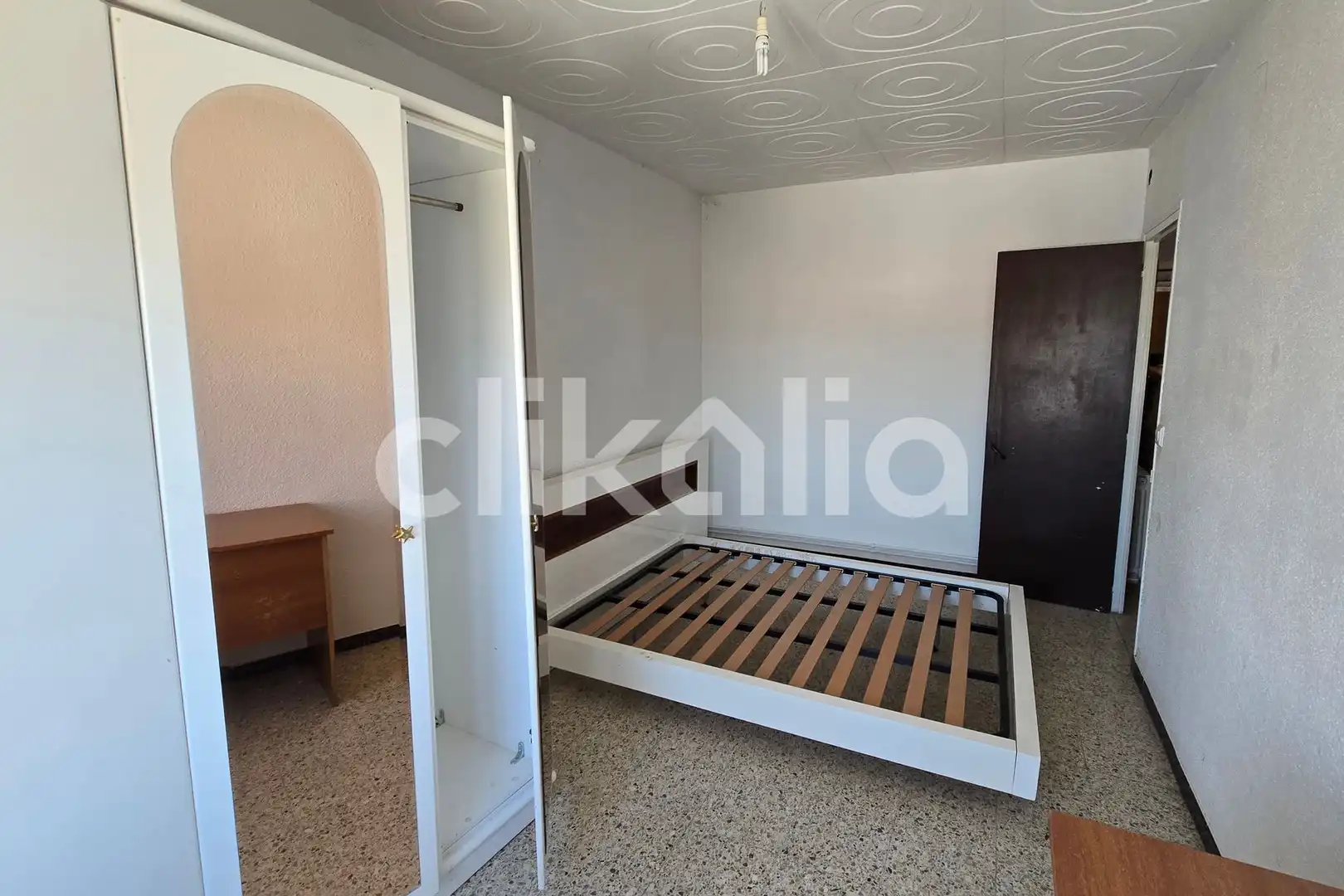 Piso en venta en Sant Fruitós de Bages, imagen 2