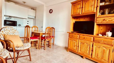 Foto 4 de Piso en venta en Adra, Almería