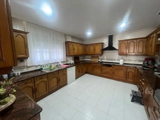 Casa o chalet en venta en Calle Urbanización Las Playetas de Bellver, La Renegà-Torre Bellver-Les Platgetes
