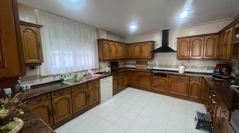 Foto 5 de Casa o chalet en venta en Calle Urbanización las Playetas de Bellver, La Renegà-Torre Bellver-Les Platgetes, Oropesa del Mar / Orpesa