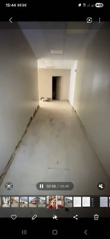 Local en venta en Espinosa de Henares con Calefacción