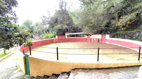 Photo 2 of Country homes for sale in Monda, Málaga