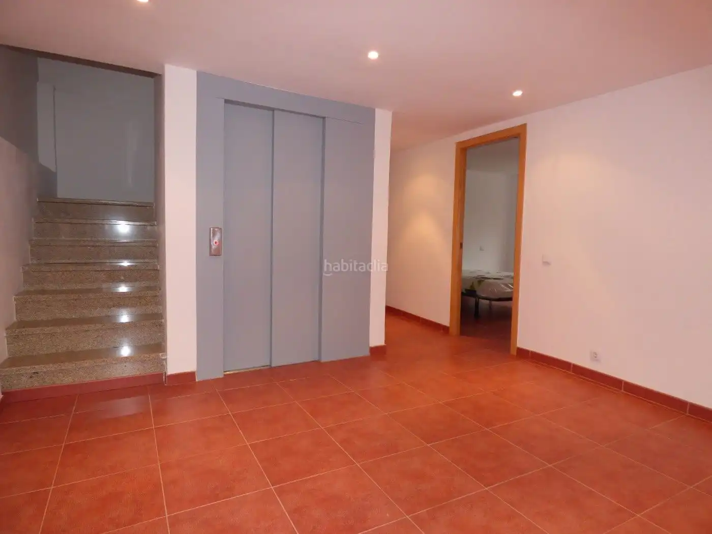 Casa en venda a Plaza de Montederramo 6, imagen 19