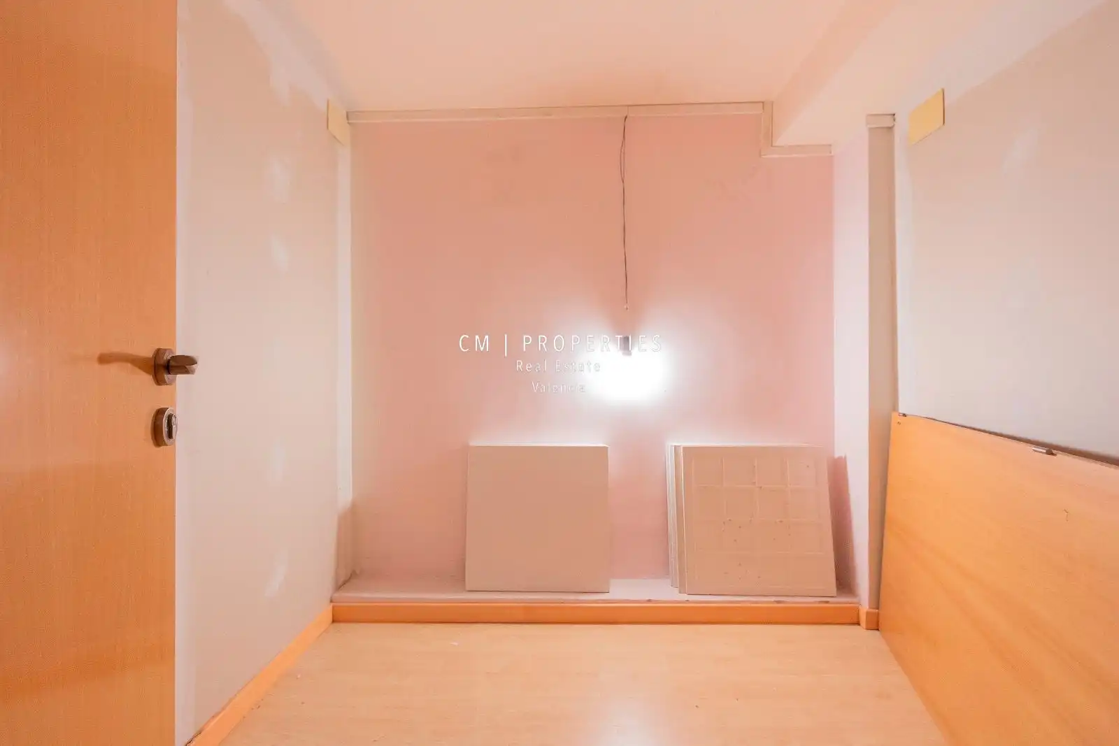 Local comercial en venda a Carcagente, imagen 40