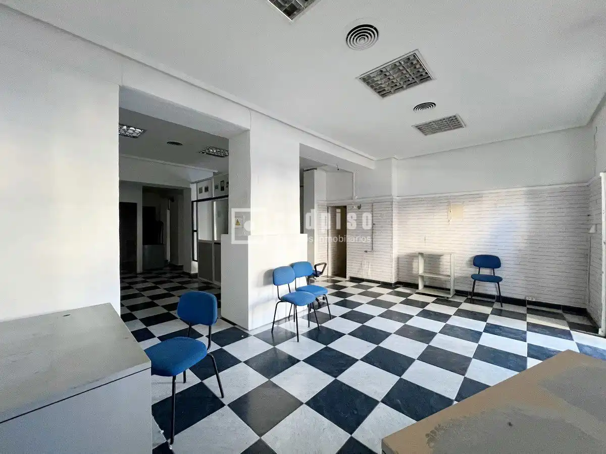 Houses for sale in Málaga  with Air Conditioner, Heating and Terrace
